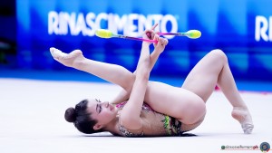 arm 53006 guyumjian lily sfe05414 simone ferraro ph